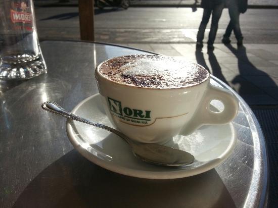 Snack Bar Felici & C